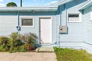 123 SE 1st St, Williston, FL 32696 - Photo 55