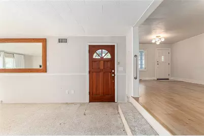 123 SE 1st Street, Williston, FL 32696 - Photo 9