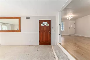 123 SE 1st St, Williston, FL 32696 - Photo 9