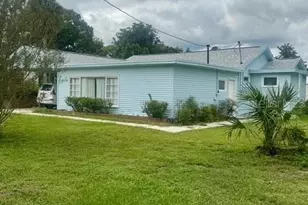 123 SE 1st St, Williston, FL 32696 - Photo 19