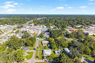 123 SE 1st St, Williston, FL 32696 - Photo 73