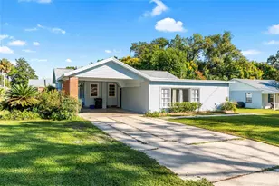 123 SE 1st St, Williston, FL 32696 - Photo 11