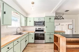 123 SE 1st St, Williston, FL 32696 - Photo 3