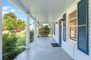 123 SE 1st St, Williston, FL 32696 - Photo 7