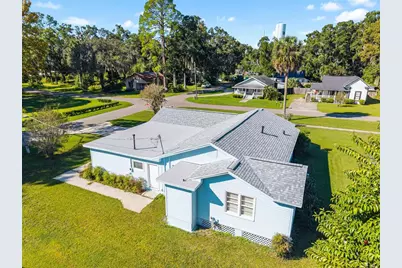 123 SE 1st Street, Williston, FL 32696 - Photo 69