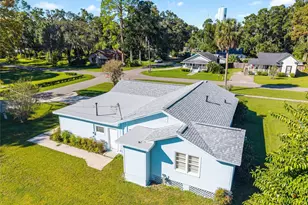 123 SE 1st St, Williston, FL 32696 - Photo 69