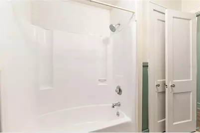 123 SE 1st Street, Williston, FL 32696 - Photo 47