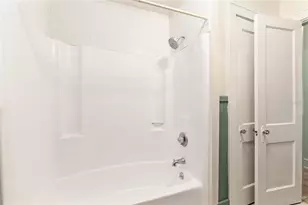 123 SE 1st St, Williston, FL 32696 - Photo 47