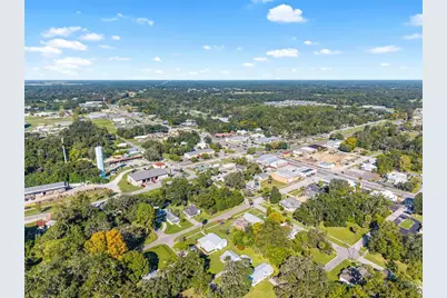 123 SE 1st Street, Williston, FL 32696 - Photo 75