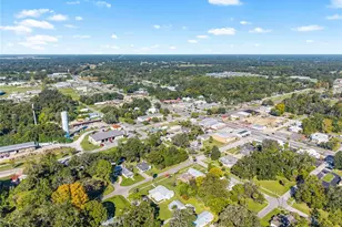 123 SE 1st St, Williston, FL 32696 - Photo 75