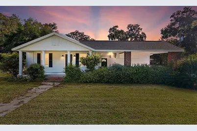 123 SE 1st Street, Williston, FL 32696 - Photo 1