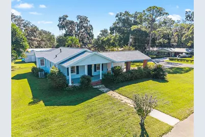 123 SE 1st Street, Williston, FL 32696 - Photo 63