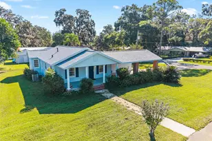 123 SE 1st St, Williston, FL 32696 - Photo 63