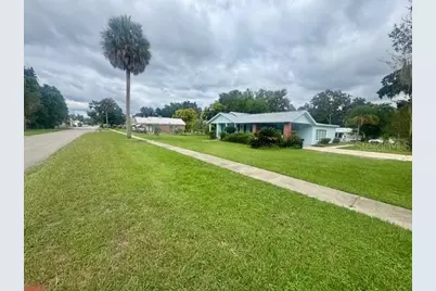 123 SE 1st Street, Williston, FL 32696 - Photo 17