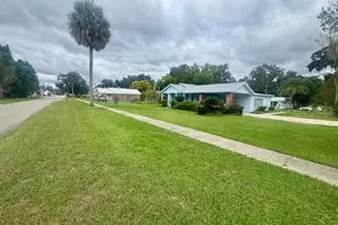 123 SE 1st St, Williston, FL 32696 - Photo 17