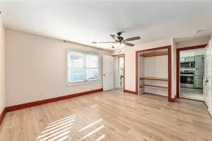 123 SE 1st St, Williston, FL 32696 - Photo 37