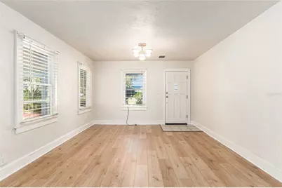 123 SE 1st Street, Williston, FL 32696 - Photo 31