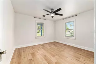 123 SE 1st St, Williston, FL 32696 - Photo 49