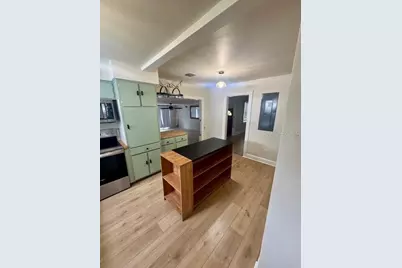 123 SE 1st Street, Williston, FL 32696 - Photo 3