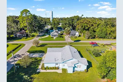 123 SE 1st Street, Williston, FL 32696 - Photo 71