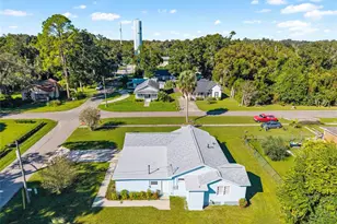 123 SE 1st St, Williston, FL 32696 - Photo 71