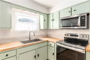 123 SE 1st St, Williston, FL 32696 - Photo 35