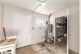 123 SE 1st St, Williston, FL 32696 - Photo 51