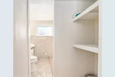 123 SE 1st Street, Williston, FL 32696 - Photo 39