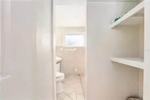 123 SE 1st St, Williston, FL 32696 - Photo 39