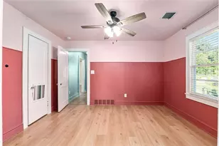 123 SE 1st St, Williston, FL 32696 - Photo 43