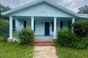 123 SE 1st St, Williston, FL 32696 - Photo 9