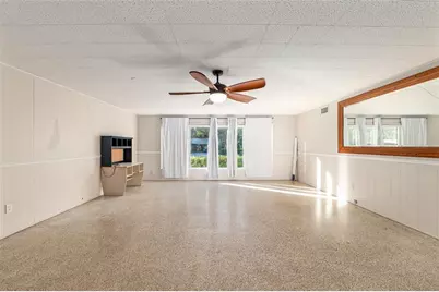 123 SE 1st Street, Williston, FL 32696 - Photo 21