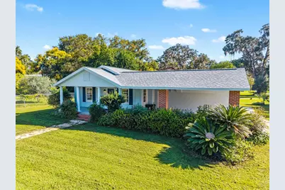 123 SE 1st Street, Williston, FL 32696 - Photo 65