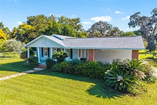 123 SE 1st St, Williston, FL 32696 - Photo 65