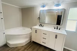 9351 NW 18th Terrace, Chiefland, FL 32626 - Photo 11