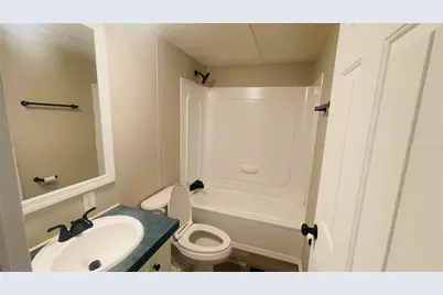 9351 NW 18th Terrace, Chiefland, FL 32626 - Photo 17