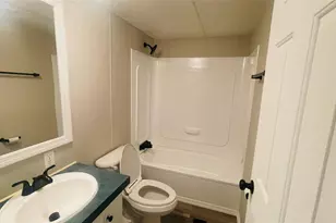 9351 NW 18th Terrace, Chiefland, FL 32626 - Photo 17