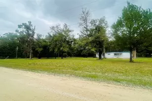 9351 NW 18th Terrace, Chiefland, FL 32626 - Photo 19