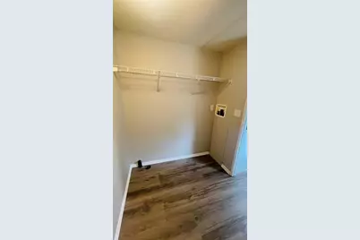 9351 NW 18th Terrace, Chiefland, FL 32626 - Photo 7