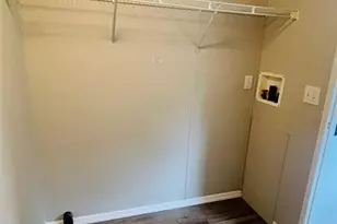 9351 NW 18th Terrace, Chiefland, FL 32626 - Photo 7