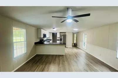 9351 NW 18th Terrace, Chiefland, FL 32626 - Photo 3