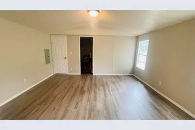 9351 NW 18th Terrace, Chiefland, FL 32626 - Photo 13