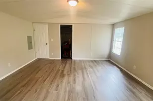 9351 NW 18th Terrace, Chiefland, FL 32626 - Photo 13