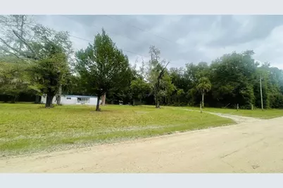 9351 NW 18th Terrace, Chiefland, FL 32626 - Photo 21