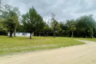 9351 NW 18th Terrace, Chiefland, FL 32626 - Photo 21