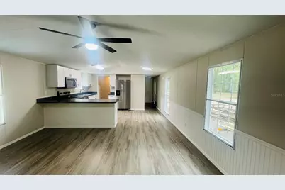 9351 NW 18th Terrace, Chiefland, FL 32626 - Photo 9