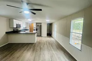 9351 NW 18th Terrace, Chiefland, FL 32626 - Photo 9