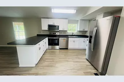 9351 NW 18th Terrace, Chiefland, FL 32626 - Photo 5