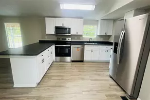 9351 NW 18th Terrace, Chiefland, FL 32626 - Photo 5