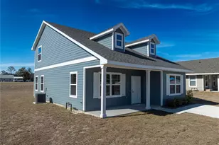 1855 N Roberts Trail, Bell, FL 32619 - Photo 1